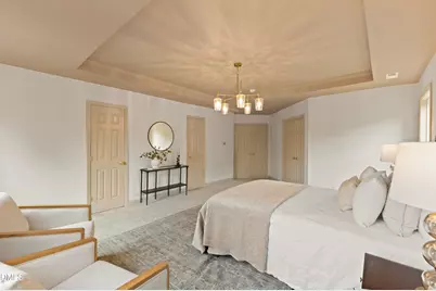 2900 Northop Court, Raleigh, NC 27614 - Photo 39