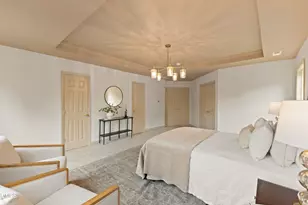 2900 Northop Ct, Raleigh, NC 27614 - Photo 39