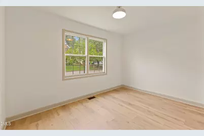 2900 Northop Court, Raleigh, NC 27614 - Photo 35
