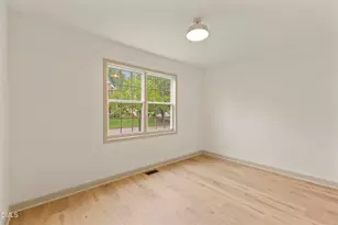 2900 Northop Ct, Raleigh, NC 27614 - Photo 35