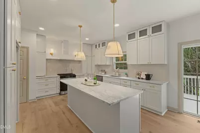 2900 Northop Court, Raleigh, NC 27614 - Photo 23