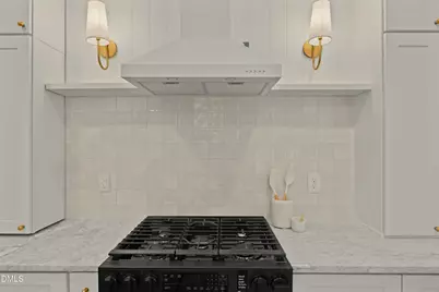 2900 Northop Court, Raleigh, NC 27614 - Photo 19