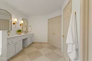 2900 Northop Ct, Raleigh, NC 27614 - Photo 45