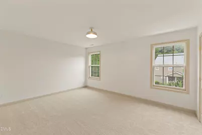 2900 Northop Court, Raleigh, NC 27614 - Photo 55