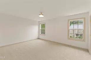 2900 Northop Ct, Raleigh, NC 27614 - Photo 55