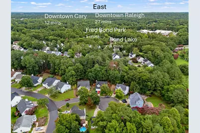 102 Glensford Way, Cary, NC 27513 - Photo 29