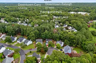 102 Glensford Way, Cary, NC 27513 - Photo 29