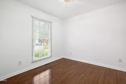 102 Glensford Way, Cary, NC 27513 - Photo 15