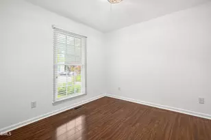 102 Glensford Way, Cary, NC 27513 - Photo 15