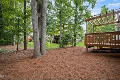 102 Glensford Way, Cary, NC 27513 - Photo 25