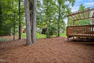 102 Glensford Way, Cary, NC 27513 - Photo 25
