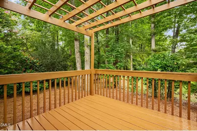 102 Glensford Way, Cary, NC 27513 - Photo 23