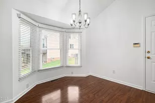 102 Glensford Way, Cary, NC 27513 - Photo 9