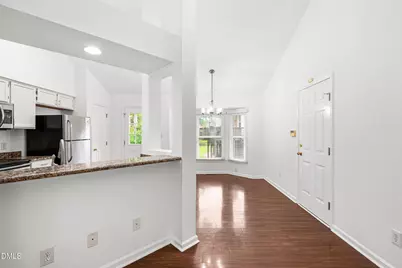 102 Glensford Way, Cary, NC 27513 - Photo 7