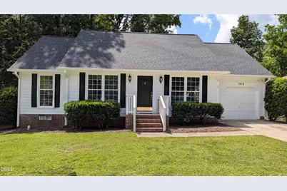 102 Glensford Way, Cary, NC 27513 - Photo 1