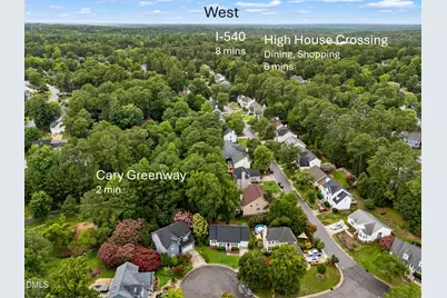 102 Glensford Way, Cary, NC 27513 - Photo 31