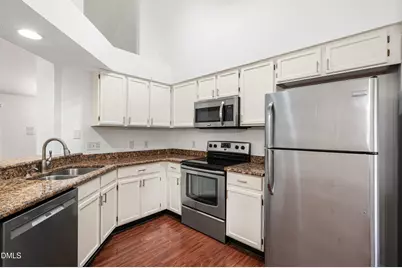102 Glensford Way, Cary, NC 27513 - Photo 11