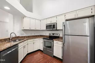 102 Glensford Way, Cary, NC 27513 - Photo 11