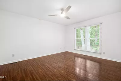 102 Glensford Way, Cary, NC 27513 - Photo 17