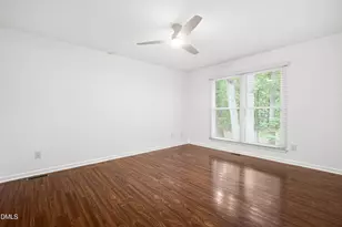 102 Glensford Way, Cary, NC 27513 - Photo 17