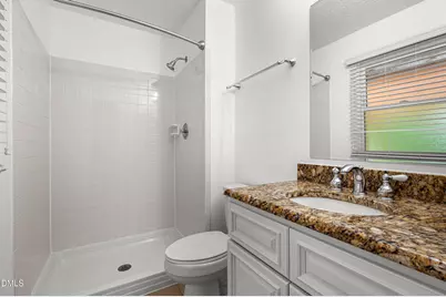 102 Glensford Way, Cary, NC 27513 - Photo 19