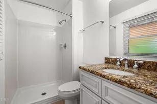 102 Glensford Way, Cary, NC 27513 - Photo 19