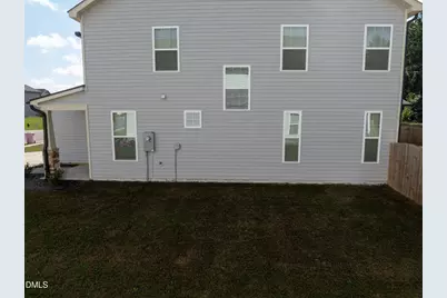287 Winding Creek Drive, Lillington, NC 27546 - Photo 17