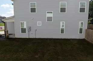 287 Winding Crk Dr, Lillington, NC 27546 - Photo 17