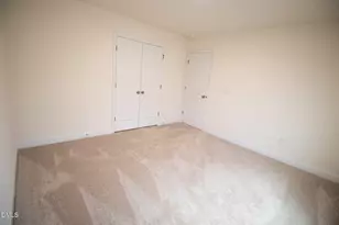 287 Winding Crk Dr, Lillington, NC 27546 - Photo 55