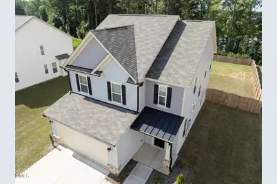 287 Winding Creek Drive, Lillington, NC 27546 - Photo 19