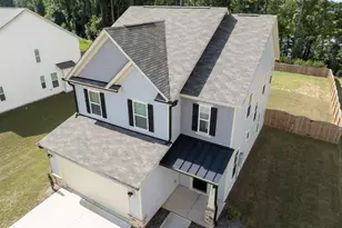 287 Winding Crk Dr, Lillington, NC 27546 - Photo 19