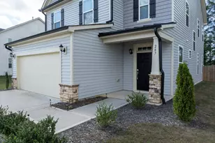 287 Winding Crk Dr, Lillington, NC 27546 - Photo 23