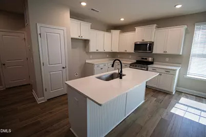 287 Winding Creek Drive, Lillington, NC 27546 - Photo 31