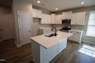 287 Winding Crk Dr, Lillington, NC 27546 - Photo 31