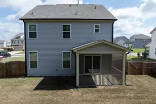 287 Winding Crk Dr, Lillington, NC 27546 - Photo 13