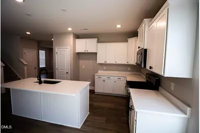 287 Winding Creek Drive, Lillington, NC 27546 - Photo 33