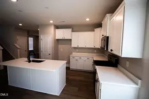 287 Winding Crk Dr, Lillington, NC 27546 - Photo 33
