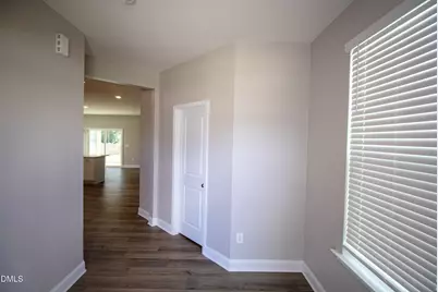 287 Winding Creek Drive, Lillington, NC 27546 - Photo 25