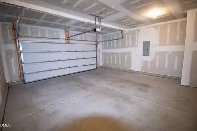287 Winding Creek Drive, Lillington, NC 27546 - Photo 65