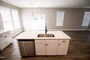 287 Winding Crk Dr, Lillington, NC 27546 - Photo 35