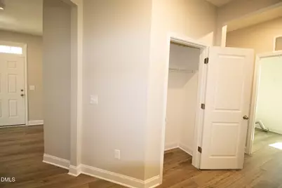 287 Winding Creek Drive, Lillington, NC 27546 - Photo 61