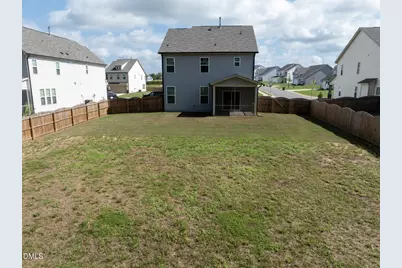 287 Winding Creek Drive, Lillington, NC 27546 - Photo 11