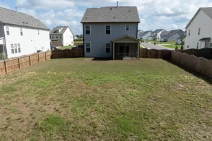 287 Winding Crk Dr, Lillington, NC 27546 - Photo 11
