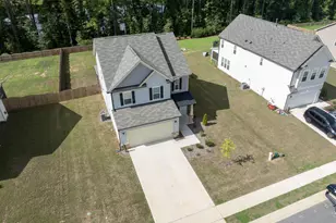 287 Winding Crk Dr, Lillington, NC 27546 - Photo 5