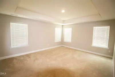 287 Winding Creek Drive, Lillington, NC 27546 - Photo 41