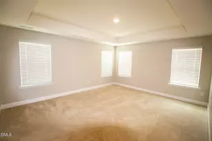287 Winding Crk Dr, Lillington, NC 27546 - Photo 41