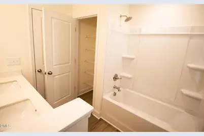 287 Winding Creek Drive, Lillington, NC 27546 - Photo 59