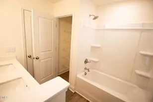 287 Winding Crk Dr, Lillington, NC 27546 - Photo 59