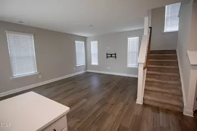287 Winding Creek Drive, Lillington, NC 27546 - Photo 29