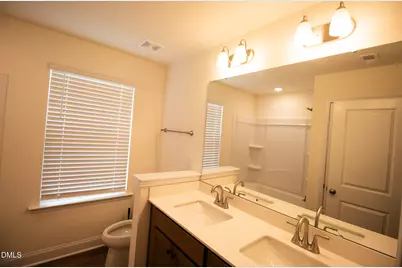 287 Winding Creek Drive, Lillington, NC 27546 - Photo 57
